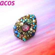 巴洛克繁複鏤空花紋大皇冠 比賽后冠 新娘結婚飾品 宴會 禮服 表演現貨 歷史價格詳細信息