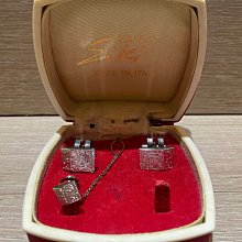 二手 義大利製Bburago 1:18(1/18) Ferrari 360 (狀況如圖當銷帳零件機 歷史價格詳細信息