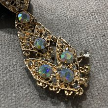 類似古銅錢型'項鍊 歷史價格詳細信息