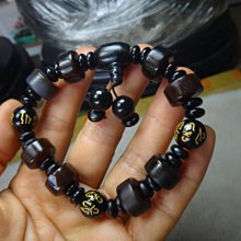 「天天特賣」黑檀太極木刀 紅檀木劍道用品 居合道木刀 木劍專業定制 歷史價格詳細信息