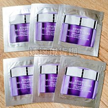 LANCOME 蘭蔻 超緊顏白金淡斑霜(50ml)-國際航空版【美麗購】 歷史價格詳細信息