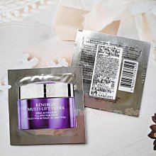 【LANCOME 蘭蔻】NEW! 絕對完美黑鑽奧秘玫瑰精露 10ml 噴霧式設計 全新專櫃體驗試用 原廠盒裝 頂級保養 歷史價格詳細信息