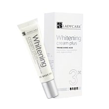 【杏輝】美妍膠原蛋白粉 7g*30包 歷史價格詳細信息