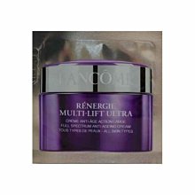 LANCOME 蘭蔻 超緊顏白金淡斑精粹 SACH(1ml)-期效202309 [即期良品] 歷史價格詳細信息