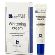 【杏輝】美妍膠原蛋白粉 7g*30包 歷史價格詳細信息