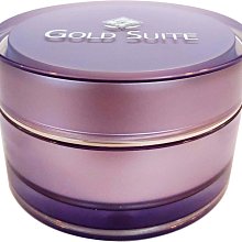 ☆《 逆天傳說 1 》青文｜深山｜輕小說 科幻 冒險｜九成新 無章釘(K16) 歷史價格詳細信息