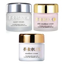 ☆CP 3C 壓克力護目鏡批發☆液晶螢幕 防撞板/保護鏡 ~ 台中/豐原 可自取【22吋寬螢幕16:10】 歷史價格詳細信息