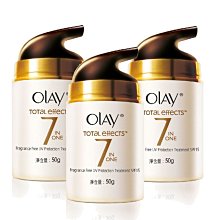 Olay多元修護日霜50g 歷史價格詳細信息