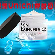 冰點 四方吹定頻三項電壓220V嵌入式分離式冷氣【FC-140CS2/FU-140CUC2】 歷史價格詳細信息