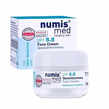 思美人(六)【城邦讀書花園】 歷史價格詳細信息