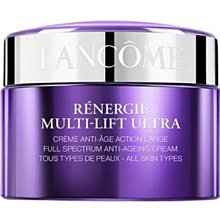 LANCOME 蘭蔻 超緊顏白金淡斑精粹 SACH(1ml)-期效202309 [即期良品] 歷史價格詳細信息