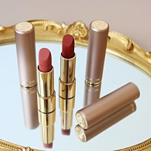 LANCOME 蘭蔻 絕對完美柔霧唇膏#289 赤茶紅棕色 3.4g (玫瑰金小蠻腰唇膏) 歷史價格詳細信息