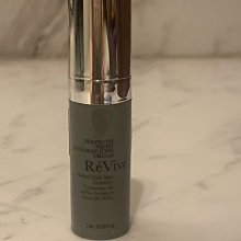 Revive 六胜肽眼部抗皺精華 3ml 廠商直送 現貨 歷史價格詳細信息