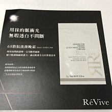 【專櫃六折】現貨正品 GAP 三色現貨 卡其色 灰色 黑色 五分褲 休閒短褲 膝上褲 短褲 工作短褲 歷史價格詳細信息