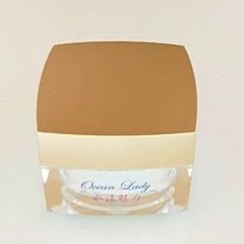 *買1送1=全新現貨2個/組*感熱紙捲 80*50 (非劣質厚紙 不傷裁刀 )--27元/捲。100捲/箱 歷史價格詳細信息