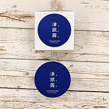 100m 國標48v poe中繼器 1分4 可開啟延展模式250米 輕鬆擴展 網路設備 歷史價格詳細信息