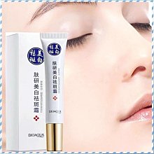 ╭°☆幸福愛麗絲☆°╮優雅造型手提包.側背包.斜背包.兩用包 歷史價格詳細信息