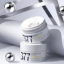 源美辣椒醬  400c.c. 歷史價格詳細信息