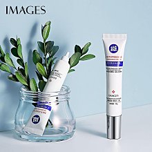 Images形象美蘆薈精華痘痘粉刺凹洞痘疤調理面膜，深層清潔控油鎮定面膜 歷史價格詳細信息