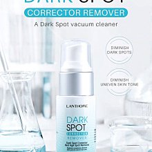 庫存出清 保暖護耳帽 歷史價格詳細信息