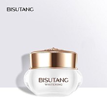 清庫存特惠 【買一送一】CHONCZI內衣褲專用洗衣凝露500ml 歷史價格詳細信息