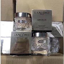 【代購驛站】蘭蔻菁純面霜60ml  現貨 歷史價格詳細信息