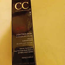 Lulu的店-2019元大金控股東會紀念品 飛狼 Jack Wolfskin 森活寬口後背包 可提/可背 材質優 配色佳 歷史價格詳細信息