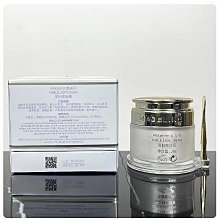 美吉拉易握彈力帶環-黑/拉力13kg  -Fun Sport 歷史價格詳細信息