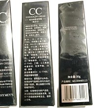 HYM6Y DELL 戴爾 H750 陣列卡 PCIE 0YHM6Y R740 R640 T440 T640 歷史價格詳細信息