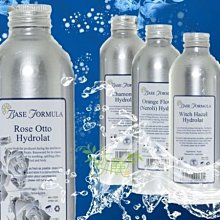 英國原裝Taylors泰勒茶Yorkshire Tea約克夏紅茶紅牌茶包(160入/大盒裝)適合煮 歷史價格詳細信息