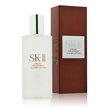 SK-II 亮采化妝水 160ml 廠商直送 現貨 歷史價格詳細信息