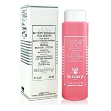 【Orz美妝】SISLEY 希思黎 全能乳液 125ML 歷史價格詳細信息