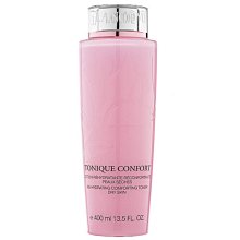 【美妝】Lancôme ��蘭蔻 絕對完美迷霧唇膏 #196 南瓜紅 楓葉紅 富察皇后 2022-08現貨 歷史價格詳細信息