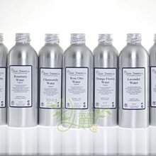 英國原裝保養品 Milano皮革保養多功能防水噴霧劑 歷史價格詳細信息