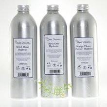英國進口 橙花精油 100ml【原裝進口 ISO等級無塵室分裝】 歷史價格詳細信息