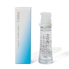 水金鈴小舖 山崎産業 日本製 小海豹 抗菌加工 縫隙清潔刷 排水口清潔刷 浴室風呂刷 毛球刷 濾網除塵刷 球形清潔刷 歷史價格詳細信息