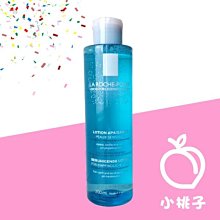 法國清新舒壓著色畫50：繽紛花園【城邦讀書花園】 歷史價格詳細信息