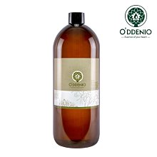《歐丹尼》加拿大【黑雲杉純精油10-50ml】優質單方純精油系列Spruce Black 歷史價格詳細信息