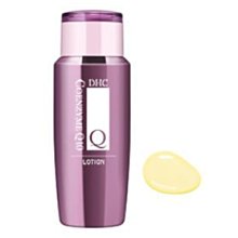 《DHC》Q10深層修護髮膜 180g 歷史價格詳細信息