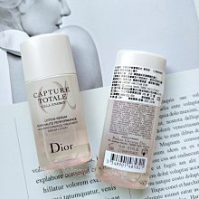 【迪奧】NEW! JOY By Dior 香氛 1ml 原廠針管香水 木質玫瑰香調 全新專櫃體驗 噴頭式設計 輕巧好攜帶 歷史價格詳細信息