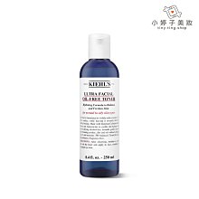 小婷子美妝~BONDI WASH 天然蔬果潔淨液500ml 10|10~可面交超取 歷史價格詳細信息
