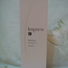 【Kanebo 佳麗寶】KANEBO 保濕清爽洗顏皂霜暢銷三冠王 歷史價格詳細信息