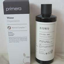 [ 韓尚美妝 ] 韓國 primera 芙莉美娜 寶寶洗髮精 (Baby Mild Foaming Shampoo  ) 歷史價格詳細信息