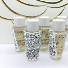 蘭蔻新菁純精華粉餅 色號100 全新未拆封，正品保真，替換芯。 歷史價格詳細信息