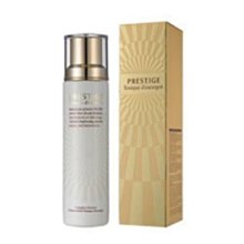 韓國It's skin紅蔘晶鑽美肌全效蝸牛再生 60ml 【24609】 歷史價格詳細信息