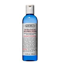 KIEHL'S 契爾氏 ~Tote  拖特包/  提包/ 肩背包 / 側背包 / 方包 A4可入 全新 ( 購物袋 ) 特價 只有一個☆直購↘ 歷史價格詳細信息