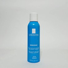 理膚寶水 瞬效控油噴霧 50ml【富康活力藥局】 歷史價格詳細信息