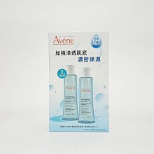 【24H】☆ 男士必備 ☆【水洗帶燈電動鼻毛剪】男士美容修剪鼻毛器 歷史價格詳細信息