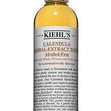 KIEHL'S 契爾氏 ~Tote  拖特包/  提包/ 肩背包 / 側背包 / 方包 A4可入 全新 ( 購物袋 ) 特價 只有一個☆直購↘ 歷史價格詳細信息