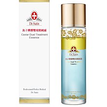 岡山戀香水~Dr.Satin 魚子海洋益膚防曬乳SPF50+ 65ml~優惠價:540元 歷史價格詳細信息